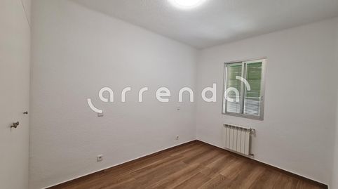Photo 5 of Flat for rent in De Marina Lavandeira, 10, Vista Alegre, Madrid Capital