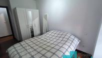 Flat for sale in Marrón Povedal, Ampuero, imagen 3