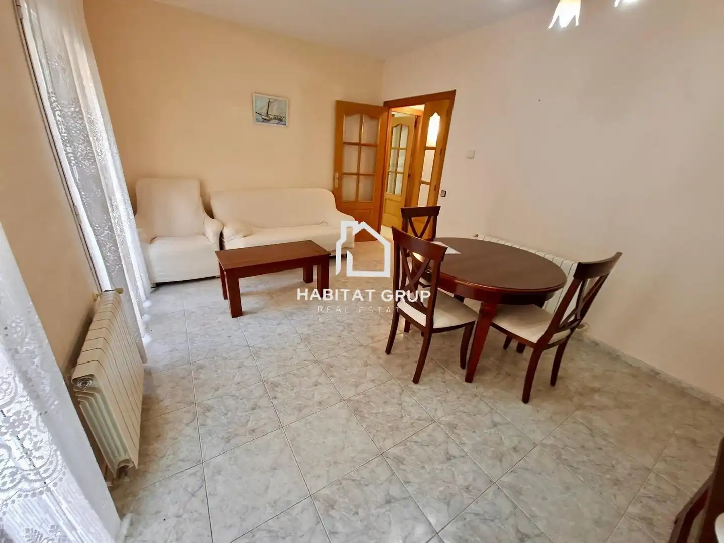 Maison à vendre à Centre, imagen 4