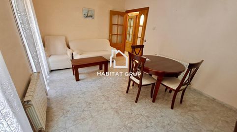 Foto 4 de Casa o chalet en venta en Centre, Lloret de Mar