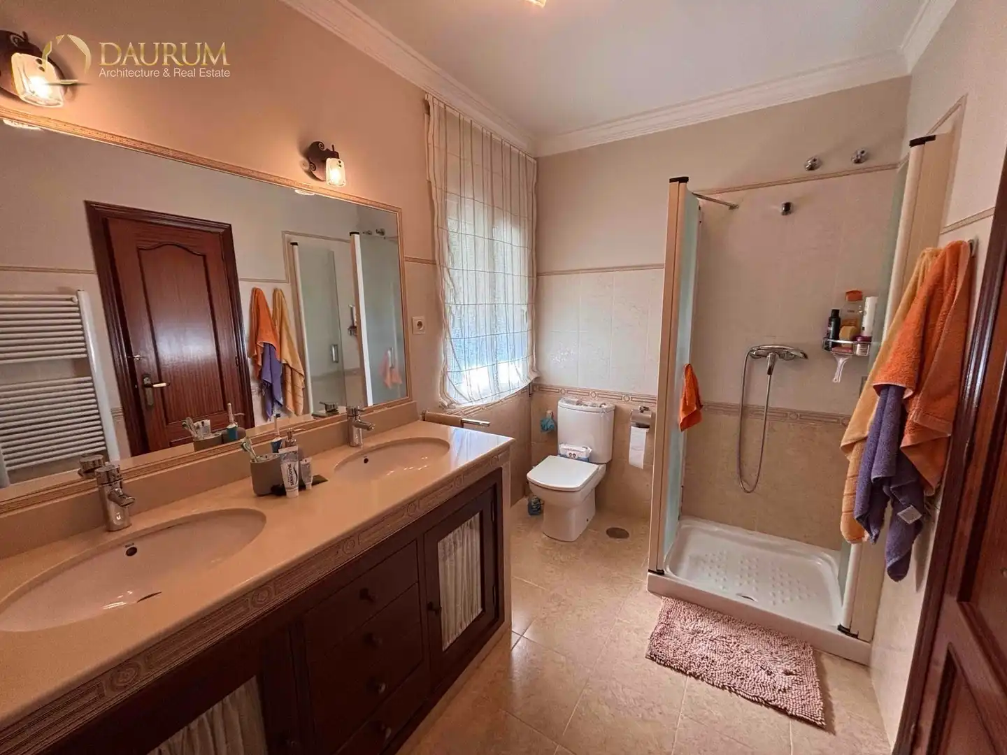 House for sale in AVENIDA INMACULADA CONCEPCIÓN, imagen 44