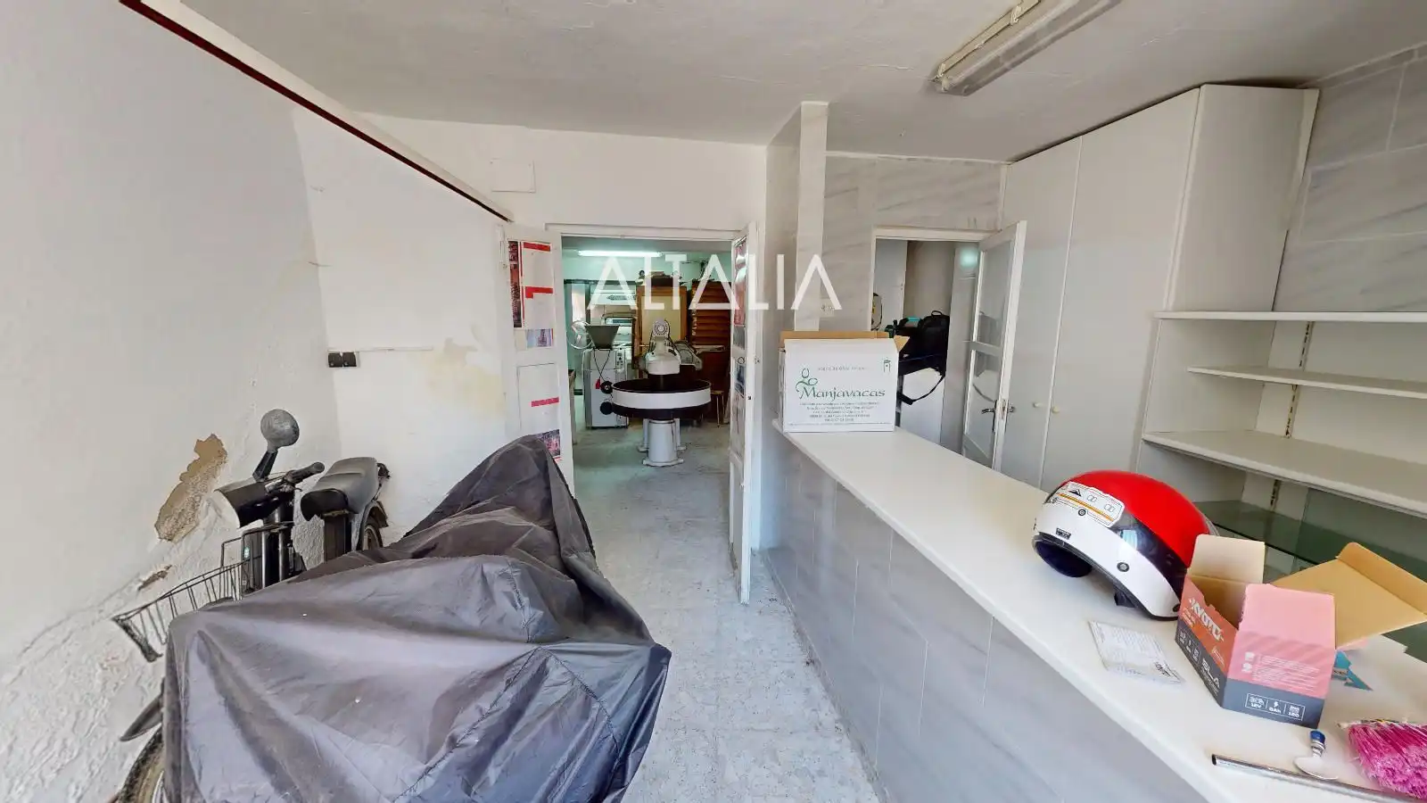 Adosado en venta en Campos del Paraíso, imagen 45