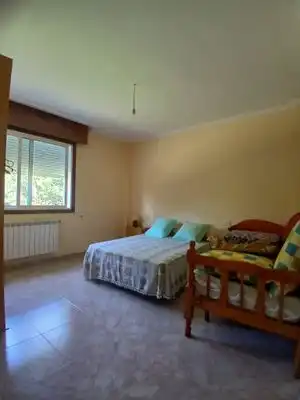 Maison avec jardin à vendre à Calle EIDOS, imagen 23