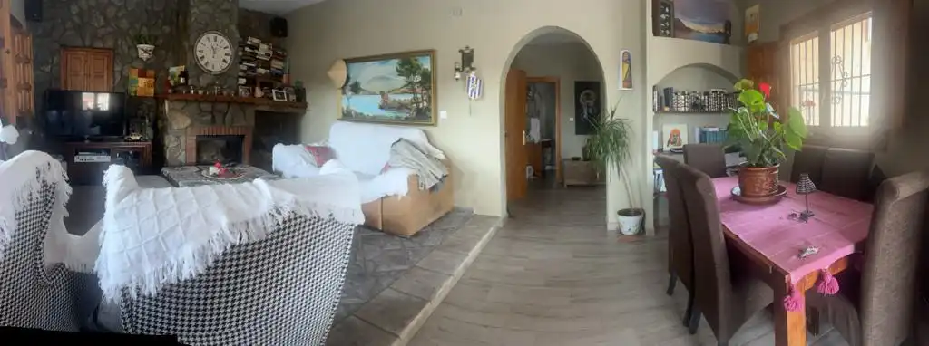 Villa avec terrasse à vendre à N/A, imagen 7