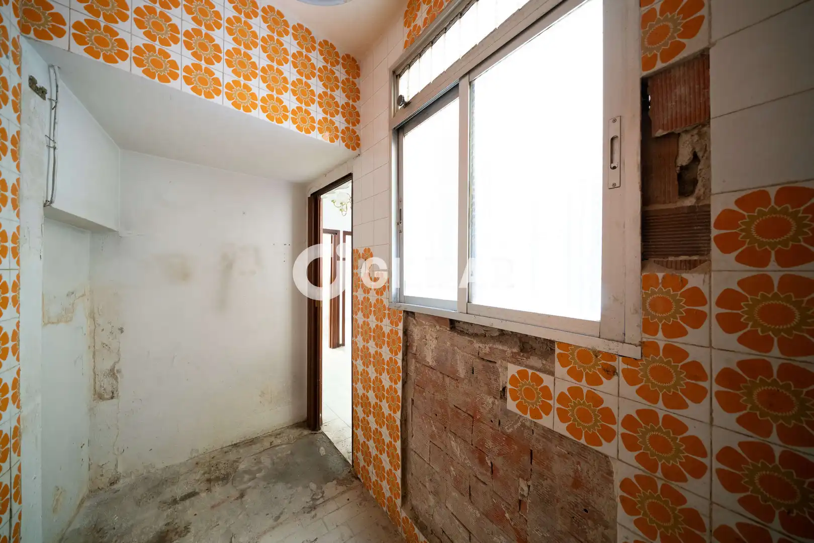 Ground floor for sale in Centro