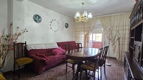 Piso en venta en Cheste, junto a Mercadona y estación de tren, imagen 3