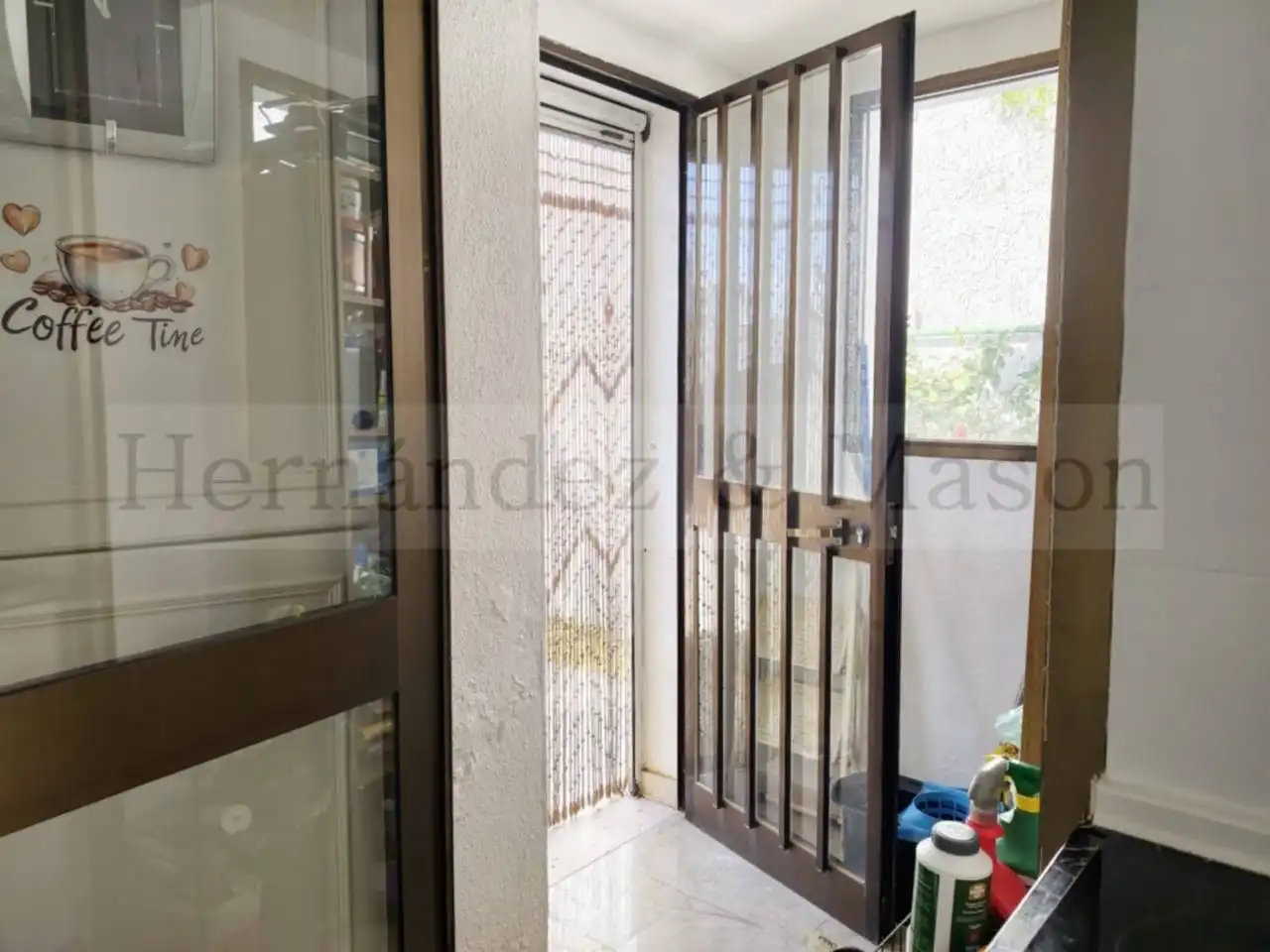 Houses for sale in Benalmádena  with Air Conditioner, Terrace and Swimming Pool