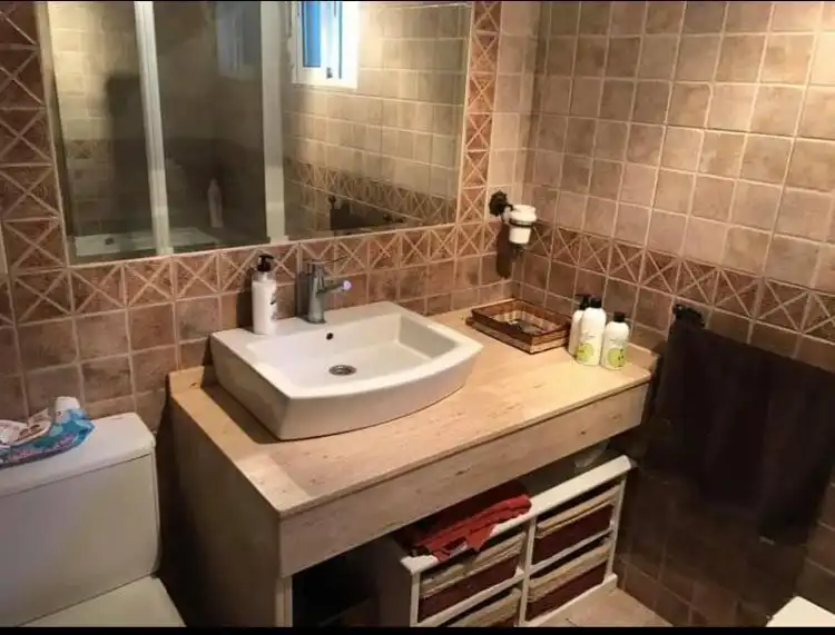 Villa mit Terrasse zum Verkauf in Almodóvar del Río, imagen 27