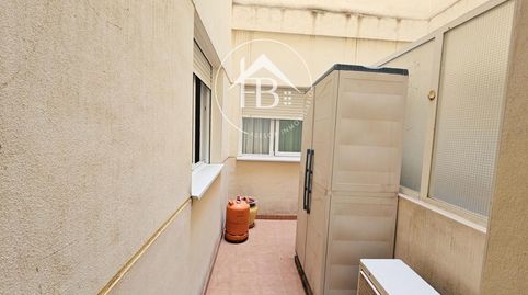 Foto 5 de Pis en venda a Centro, Mutxamel