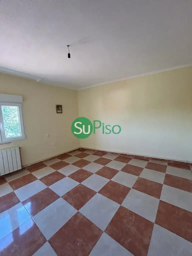 Casa en venda a N/A 10, imagen 23