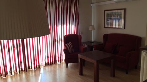 Foto 2 de Piso en venta en De la Tordera, 8, Eixample Sud – Migdia, Girona Capital