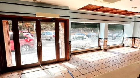 Photo 4 of Premises for sale in Calle Galicia, 1, Palomarejos, Toledo