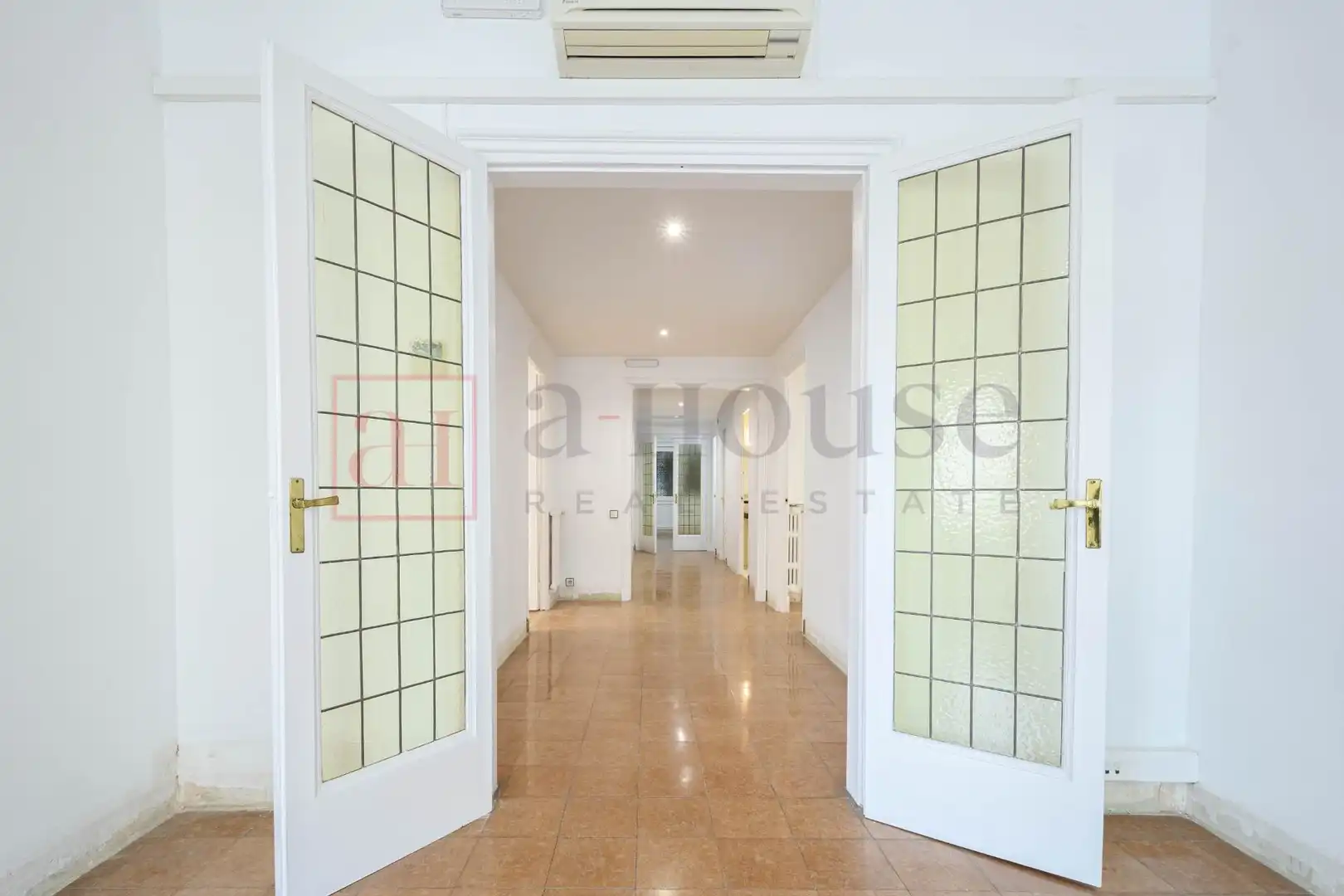 Appartement avec ascenseur à vendre à Avenida Avinguda Diagonal, 392, imagen 14