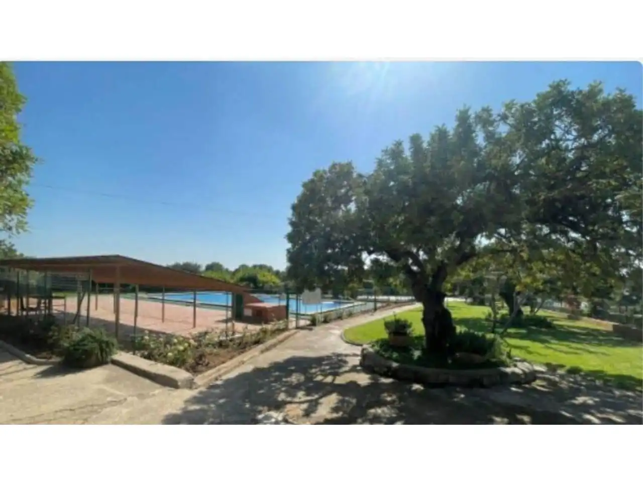 Villa avec piscine à vendre à Borriol, imagen 22