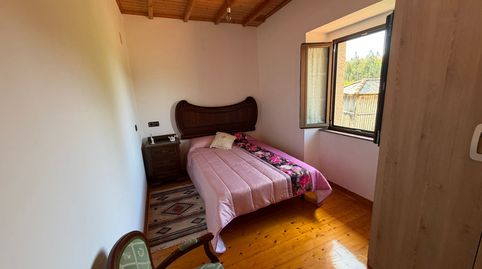 Foto 4 von Haus oder Chalet zur Miete in Bedoxa, Valdoviño, A Coruña