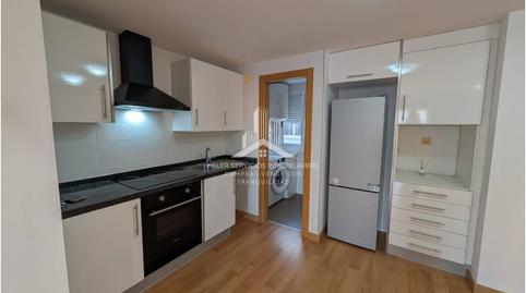 Foto 3 de Àtic de lloguer a Calle Valencia, La Bosca, Burriana / Borriana