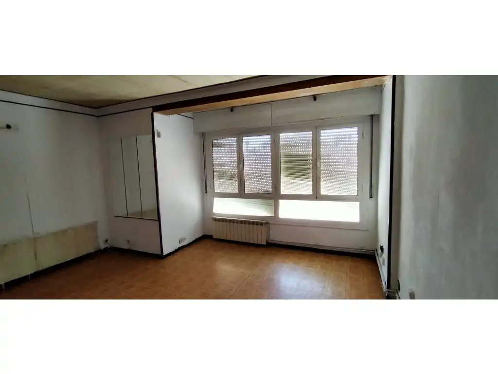 Habitación de Piso en venta en Girona