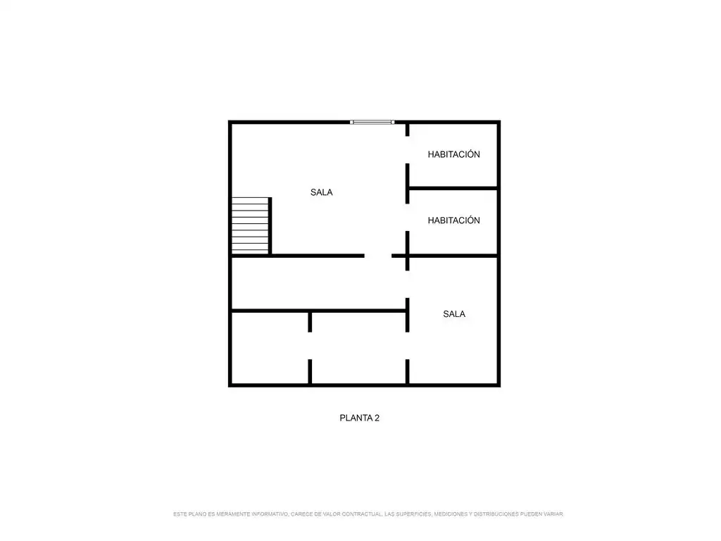 Villa zum Verkauf in Pl Major, imagen 30