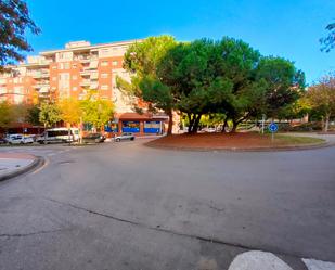 Garage to rent in Carrer de Joan Bautista Torroella i Bastons, 7, Eixample Sud – Migdia, Girona Capital
