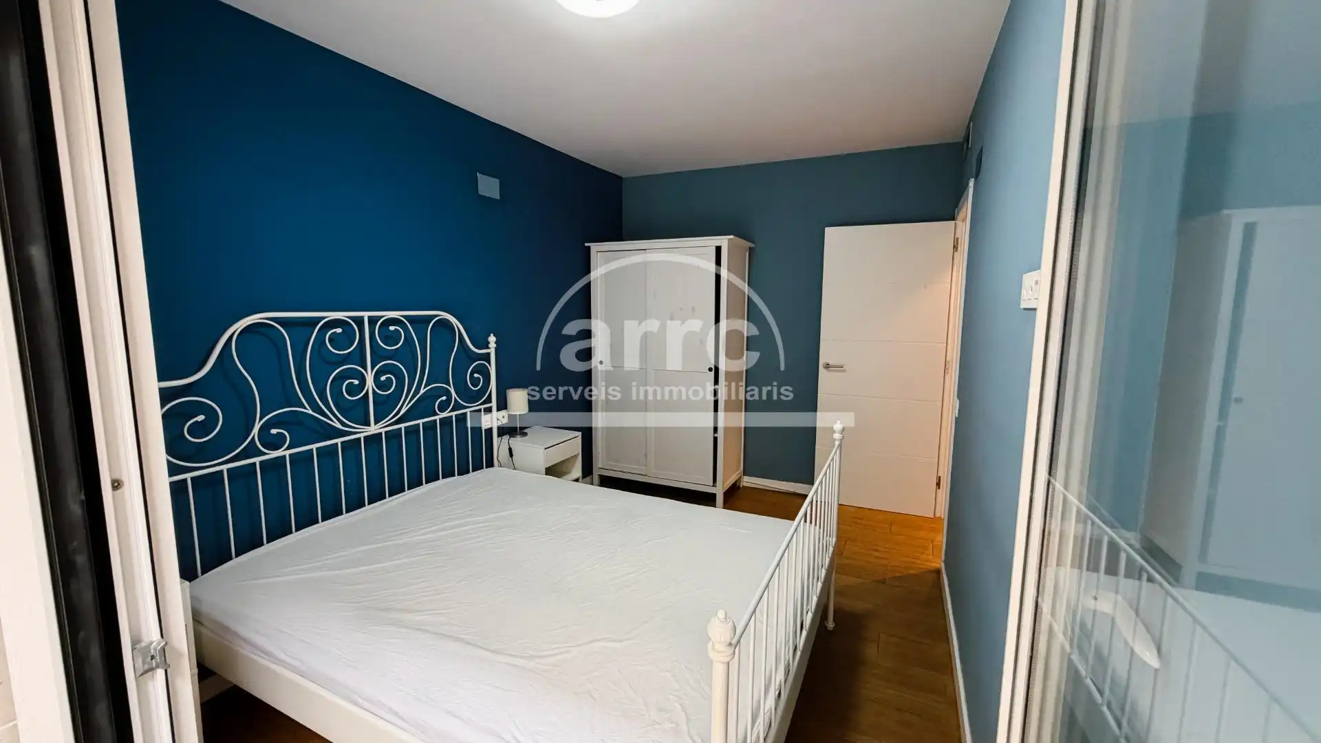 Wohnung mit Terrasse zum Verkauf in Ocata, imagen 10