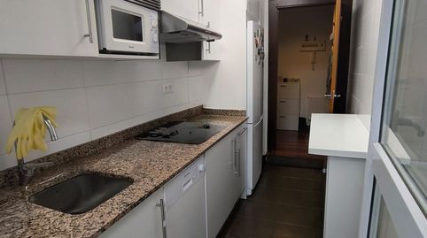 Foto 4 de Planta baja en venta en Bárcena de Cicero, Cantabria