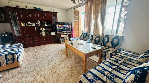 Foto 3 de Pis en venda a Avinguda Sant Salvador, Sant Salvador, Tarragona