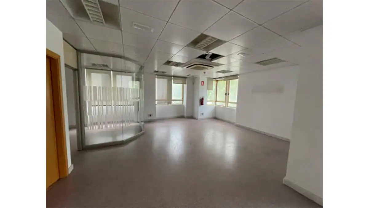 Büro zum Verkauf in DIAGONAL 523, imagen 22