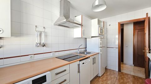 Photo 4 of Flat for rent in Centro, Alcalá de Guadaira