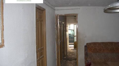 CASA EN VENTA EN ZONA SAN LAZARO, imatge 2