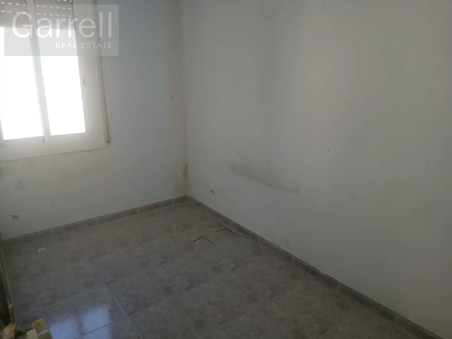 Bedroom of Flat for sale in El Vendrell