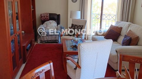 Foto 5 de Apartament en venda a Calle Concejal Emilio Tarraga, Pilar de la Horadada ciudad, Pilar de la Horadada