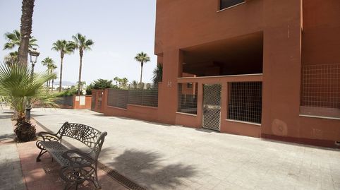 Foto 5 de Apartamento en venta en Puerto de Estepona, Estepona