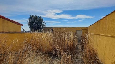 Photo 4 of Single-family semi-detached for sale in Pozaldez, Valladolid