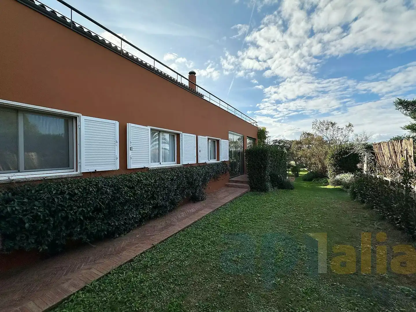 Haus mit Pool zum Verkauf in Ultramort, imagen 7