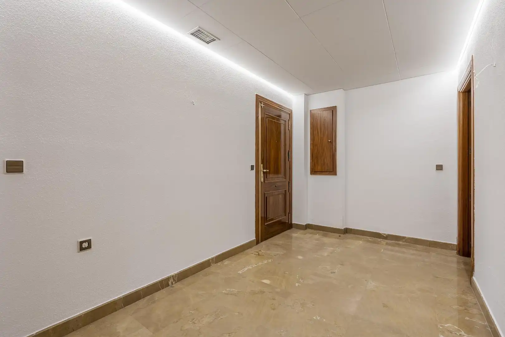 Pis amb ascensor en venda a Calle Ángel Ganivet 13, imagen 28