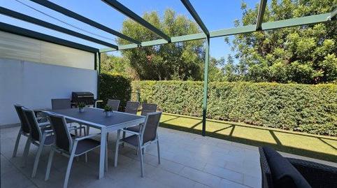 Photo 5 of Apartment to rent in Sotogrande Alto, Cádiz