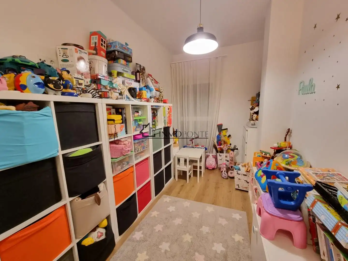 Flat for rent in PEREGRINA , Zona de Plaza de Barcelos