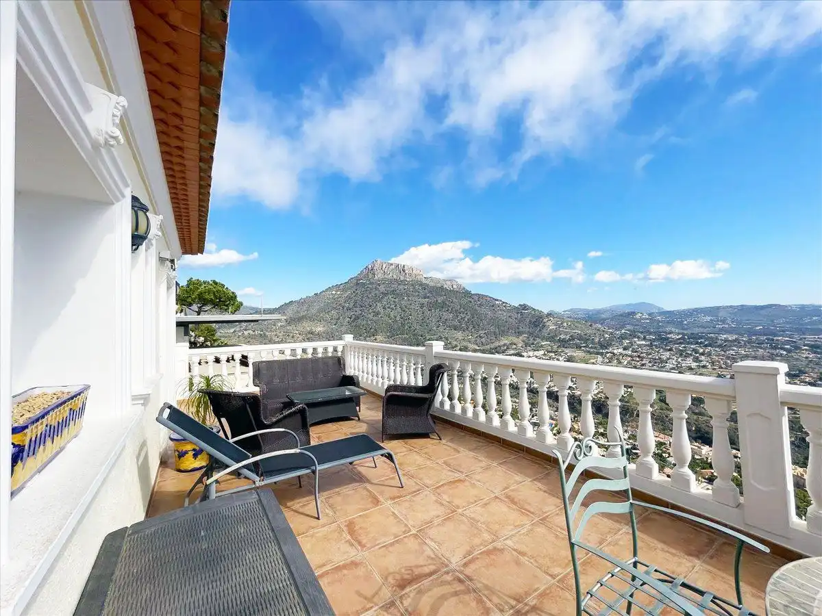 Casa en venta en Maryvilla, imagen 39