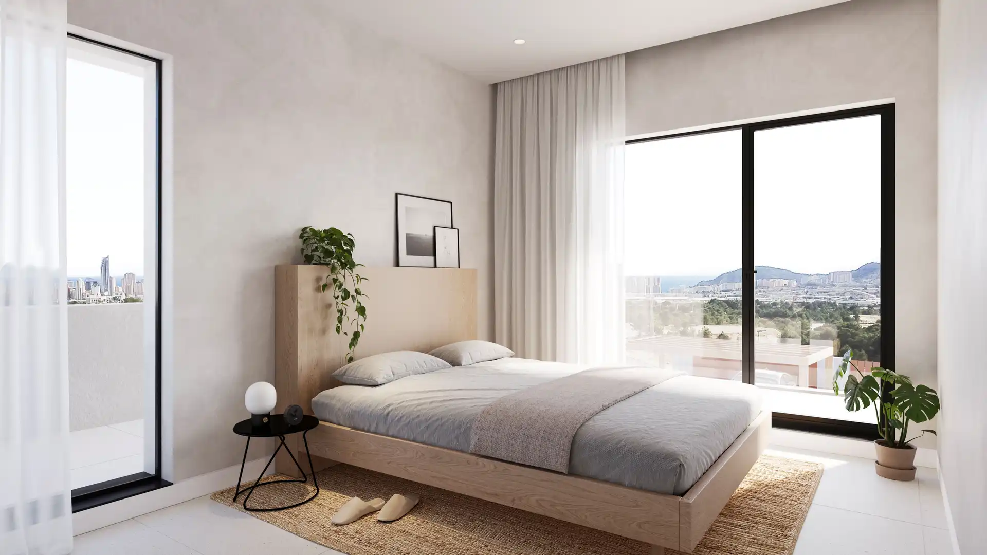 Maison avec piscine à vendre à Carrer de Cuba, imagen 5