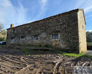 Country house zum verkauf in Campos Delante, Entrambasaguas