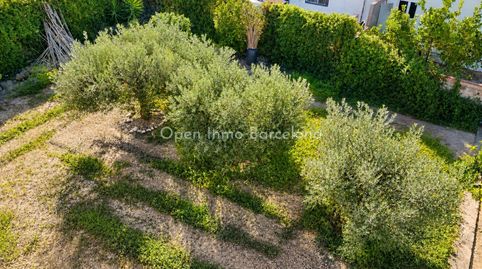 Foto 3 de Finca rústica en venta en Nord, Vilanova i la Geltrú