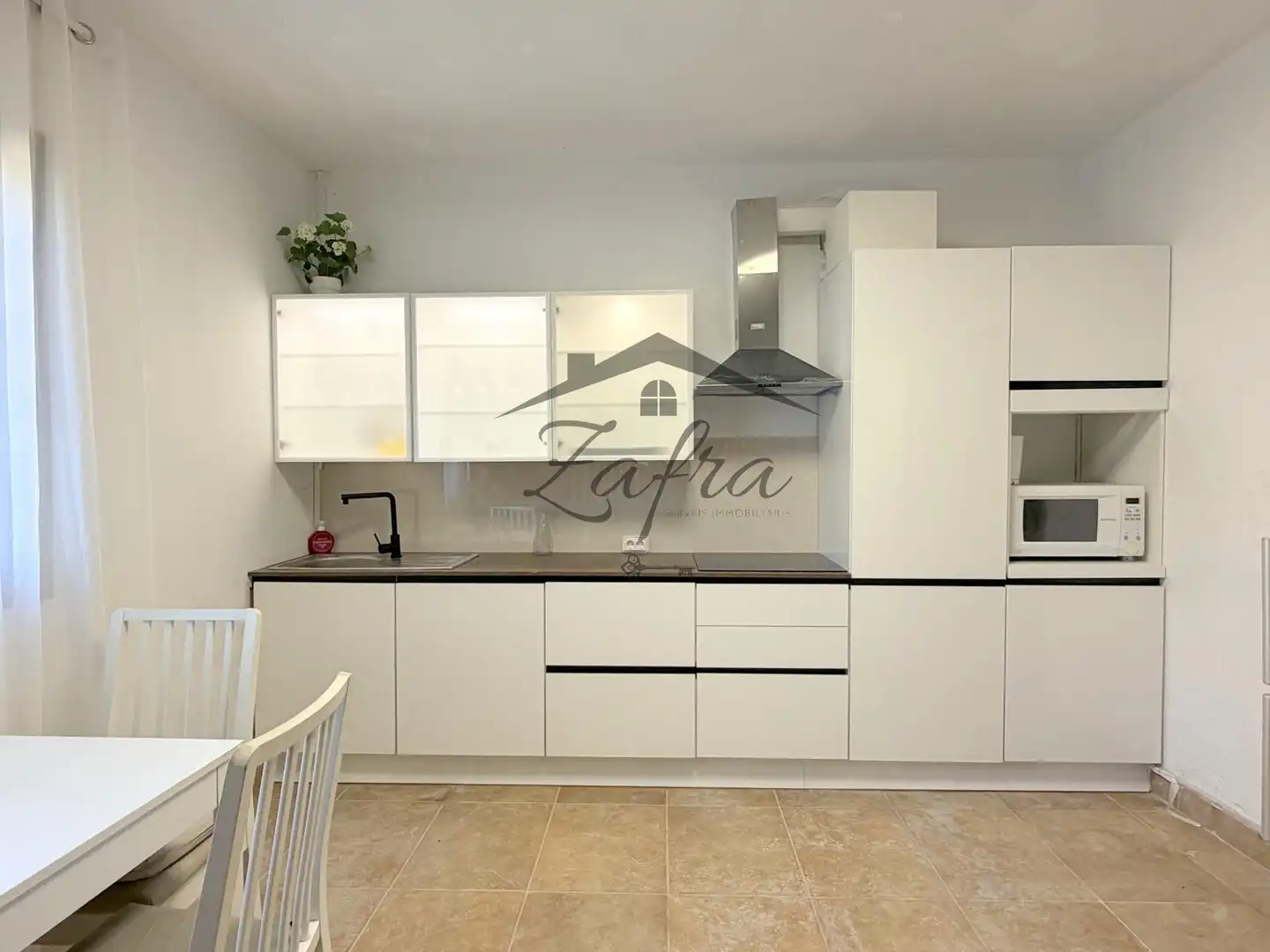 Haus mit Garten zum Verkauf in Carrer Carrer Lluna, imagen 26