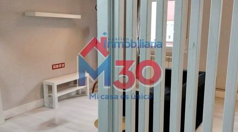 Foto 5 de Apartament en venda a Centro, Miranda de Ebro