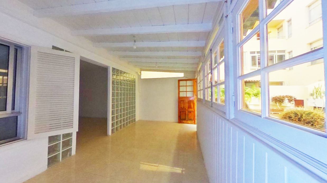 Flat for sale in  Santa Cruz de Tenerife Capital