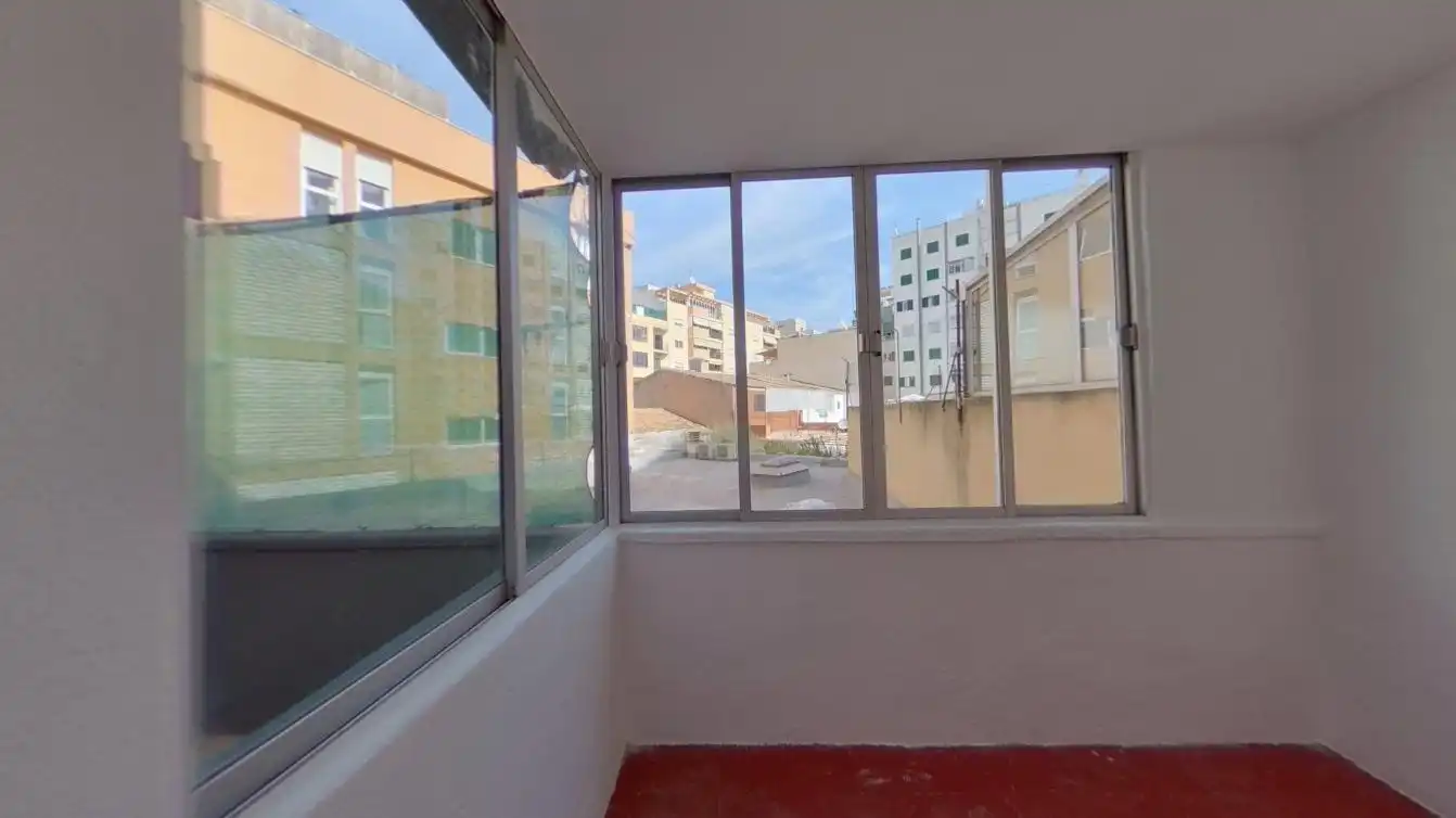 Piso en venta en C/ Benet Pons i Fabregues, imagen 26
