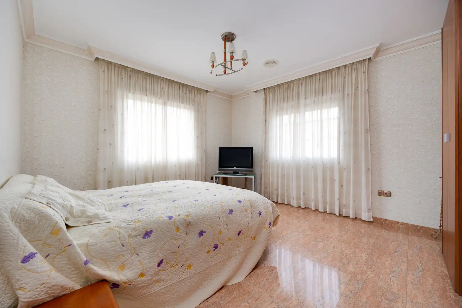 Casa o xalet en venda a Orihuela ciudad