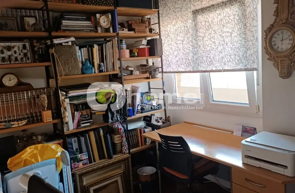 Appartement avec ascenseur à vendre à Avenida de Víctor Gallego 25, imagen 17