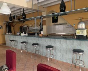 Premises to rent in  Palma de Mallorca