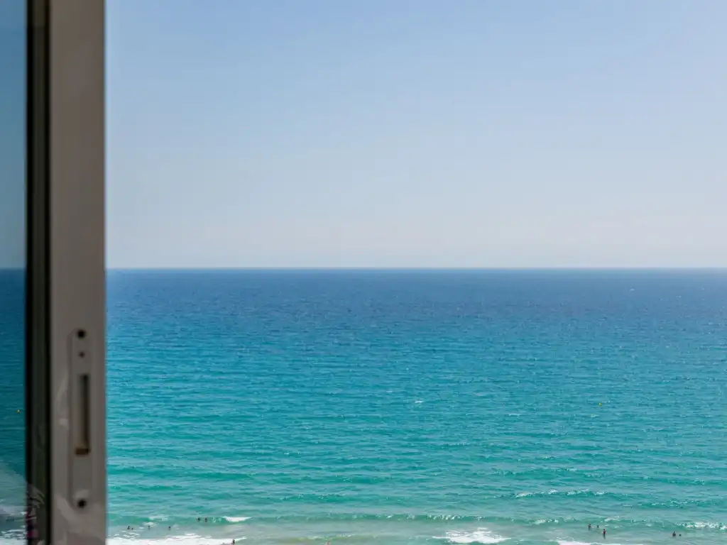 Apartments for sale in Calle Sax, 3, Playa Muchavista