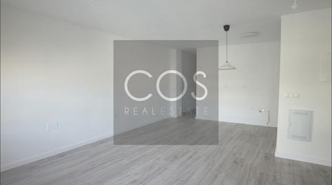 Foto 4 de Piso en venta en Belén - San Roque,  Jaén Capital